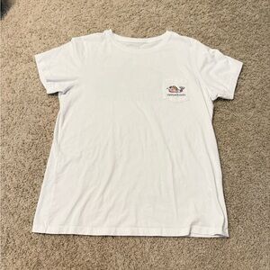 Vineyard Vines Tshirt
